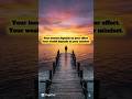 Deep Words | Success &amp; Wealth #businessmotivation