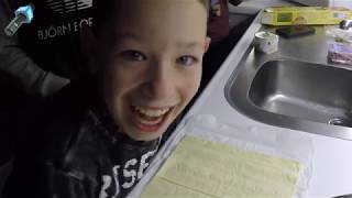 Pizza Makenkinderpersbureauzeewolde