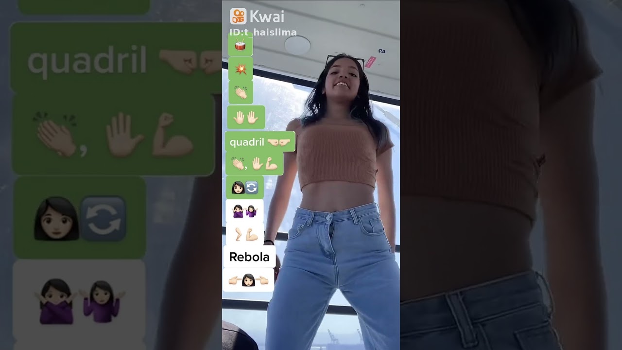 13 de dezembro de 2021