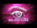 Big Brother Australia Series 6/2006 (Episode 26b: Adults Only #2)