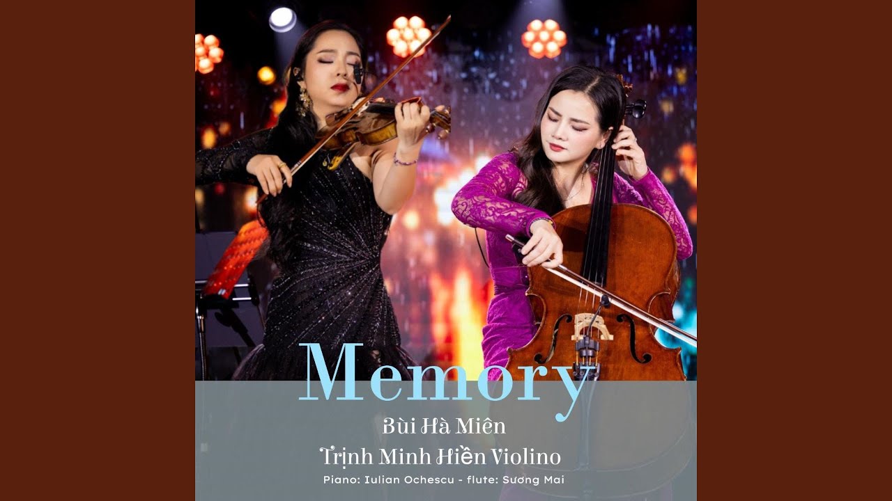 Mira Memory en YouTube Mira Memory en YouTube