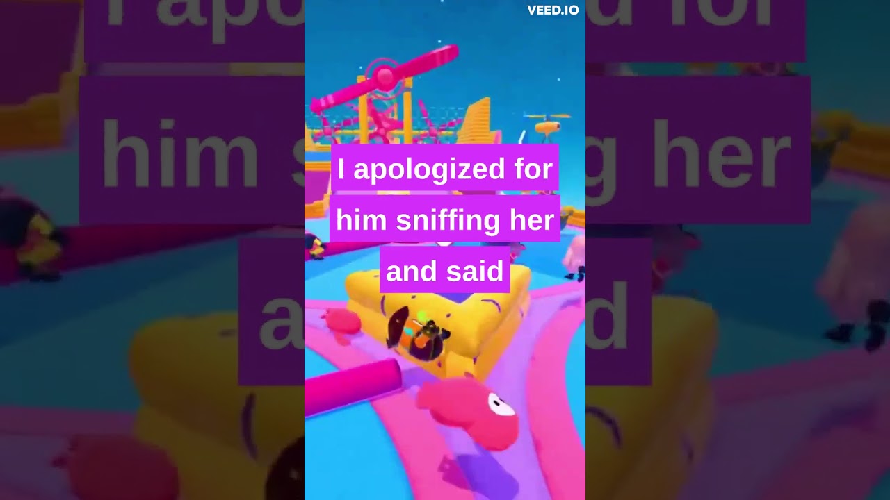 What is the most intelligent one liner you have come across?