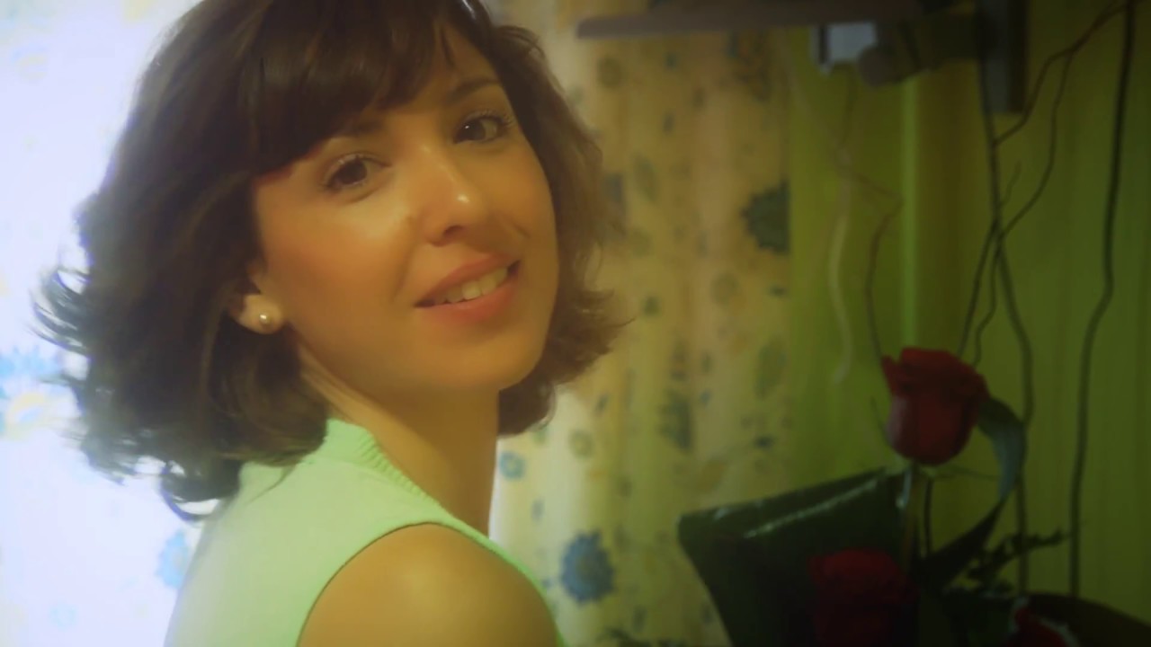 Balneario de la Concepcion - Instalaciones