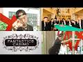 【FANTASTICS カジノ】第1ピリオド~episode 1~