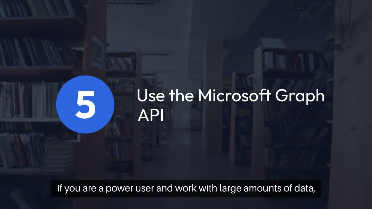 How to Upload Files to SharePoint