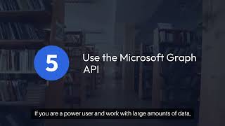 How to Upload Files to SharePoint