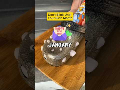 DO NOT BLINK CHALLENGE Sound Thekiboomers Shorts