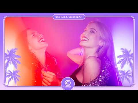 Carrillo Music Online