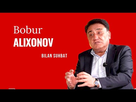 Hardkor hujum porno Jinsiy olatni erotik massaj qilish