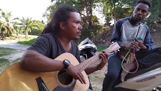 REAGE AKU KANGEN KAMU COVER Status wa terbaru paling sedih