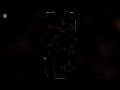 اضافه خلفيه متحركه اسكتشوير 🔥