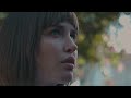 Capture de la vidéo Nada Surf - "Second Skin" [Official Video]