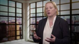 What can MedTech companies do to prepare for MACRA?