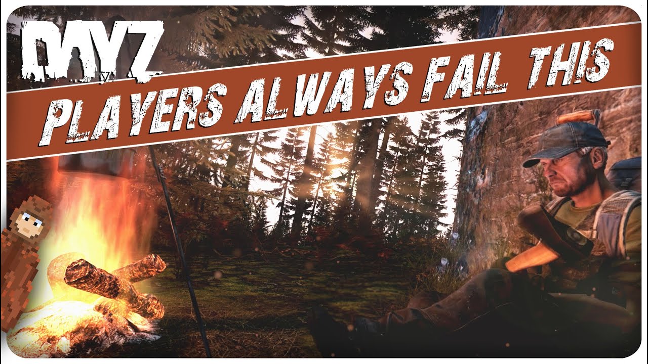 17-dayz-beginner-tips-no-one-ever-tells-you-youtube