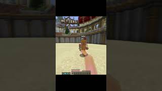 Banned Mods For PvP #minecraft #pvp #mods #banned #brainrot #tungtungtungsahur