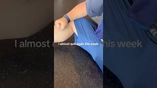 I Almost Quit Again… But Consistency Changed Everything 2