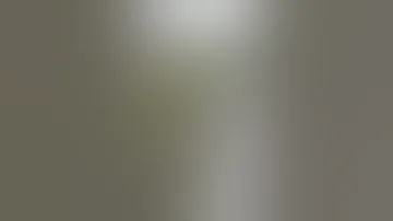ШОК! КРЫСА МУТАНТ Такого никогда не видел!!!(МАТЫ 18+)