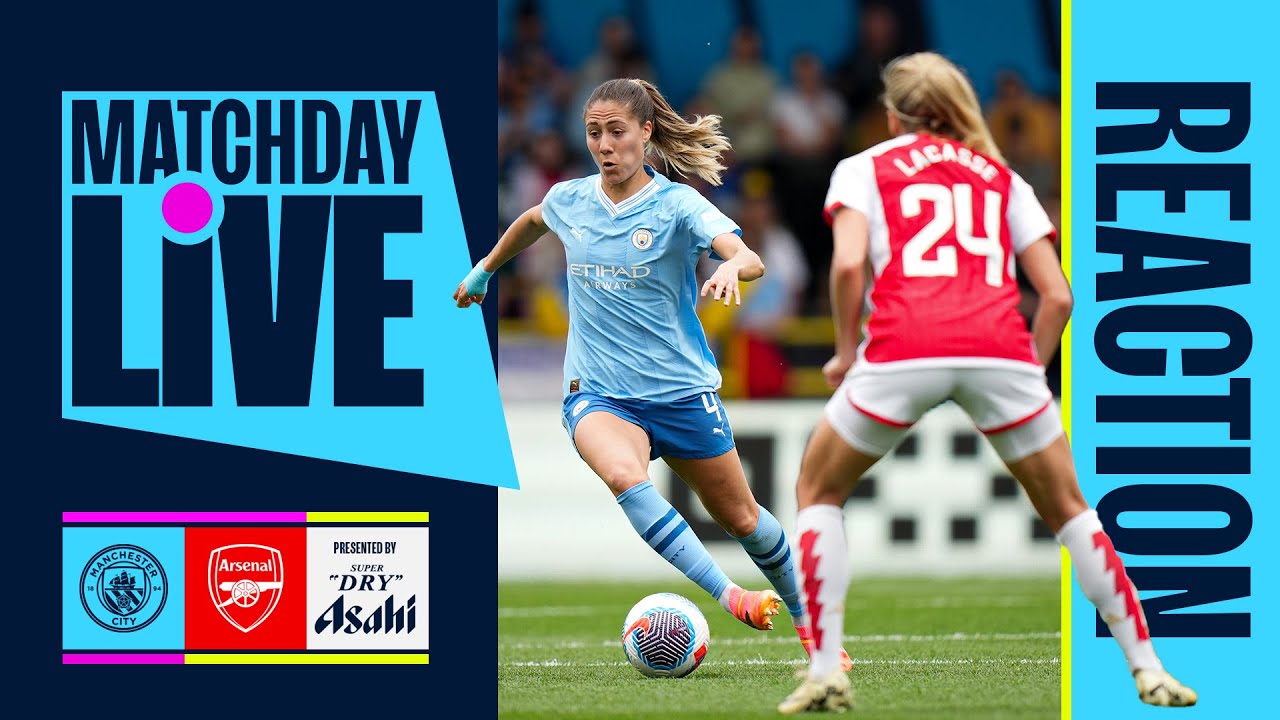 Tv Channel Live Stream Arsenal Man City Manchester United Arsenal