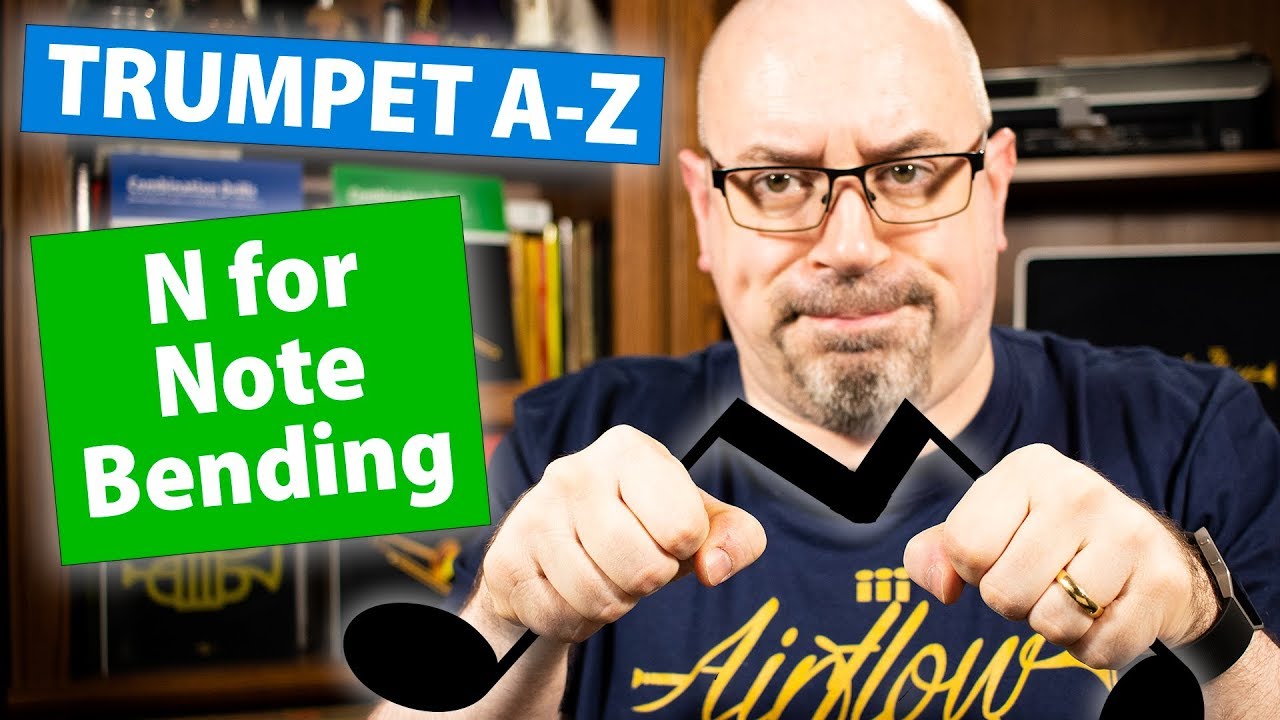 Make Your Chops Feel Great! | 