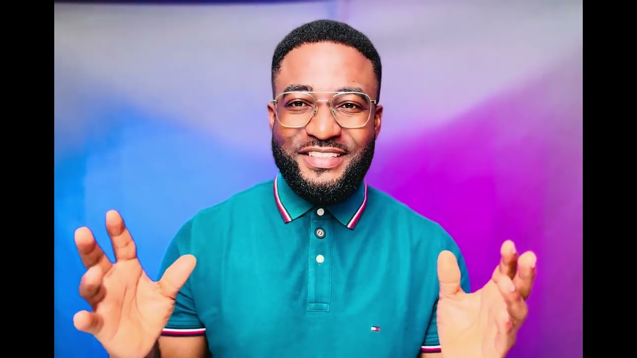 ||СРОЧНО|| ‼️Кто-то ведёт себя неадекватно... Вы были правы насчёт них с самого начала