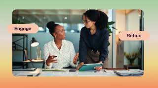 Internal Comms Playbook
