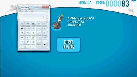 how to hack club penguin using cheat engine 5.5