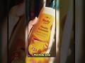 Plum Bodylovin Body Lotion For Summer Review Shopsy Flipkart