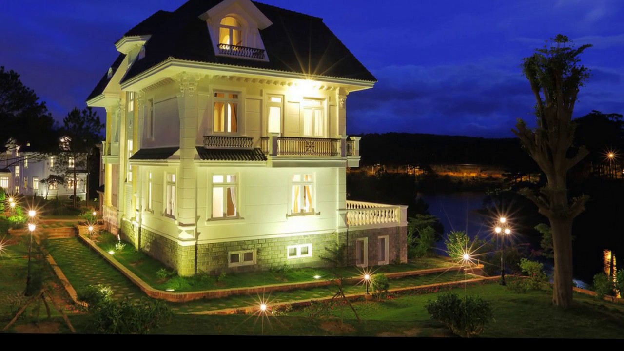 Why I love Dalat VietNam DongsTravel