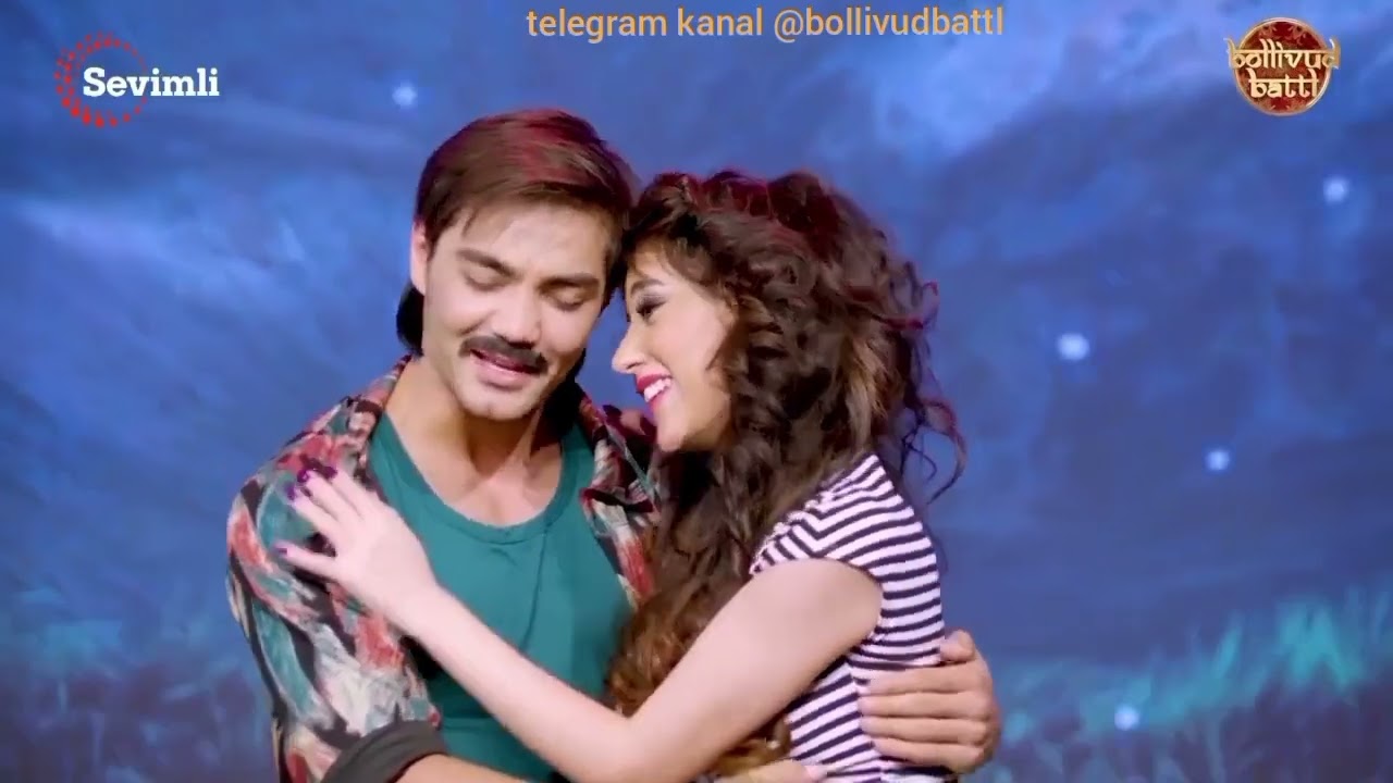 Shohnur va sapira qay darajada oʻxwatila koʻrin va layk kament qoldirin va obuna boʻlishni unutmn👍💬🔔