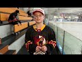 Organizers of minor lacrosse tournament need a new arena after doubling in size | APTN News