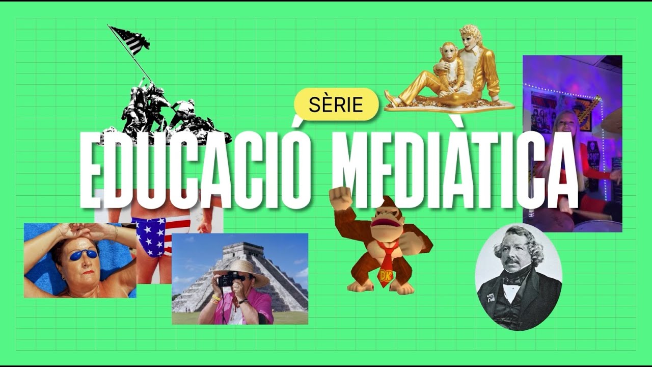 Capítulo 1:¿Por qué es importante el periodismo?