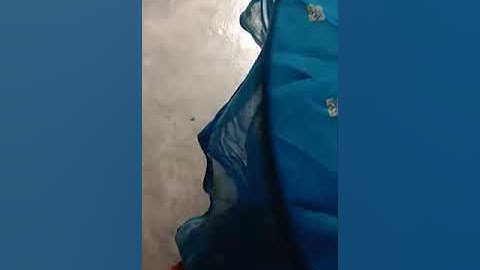 Class-vii, Sub-MIL(bodo) lesson-4