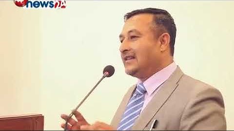 MBA Orientation Program_RAJDHANI MODEL COLLEGE