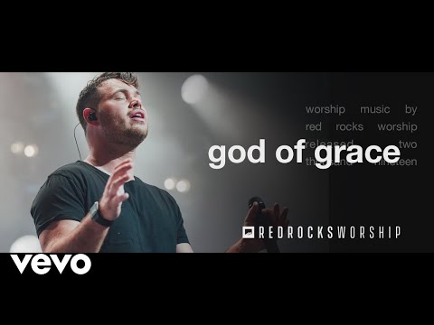 red-rocks-worship---god-of-grace-(live)