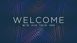 He Is a Healer | Senior Pastor Rev Dr Alyn E Waller