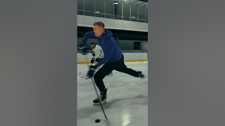 КРАТКО О FLYLITE #bauer #vapor #хоккей #клюшка