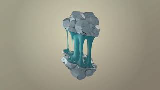 Stone Cinema 4d Tutorial Export GSG