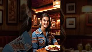 The Outback Steakhouse Revolution: How Four Entrepreneurs Brought Aussie Flair to American Dining