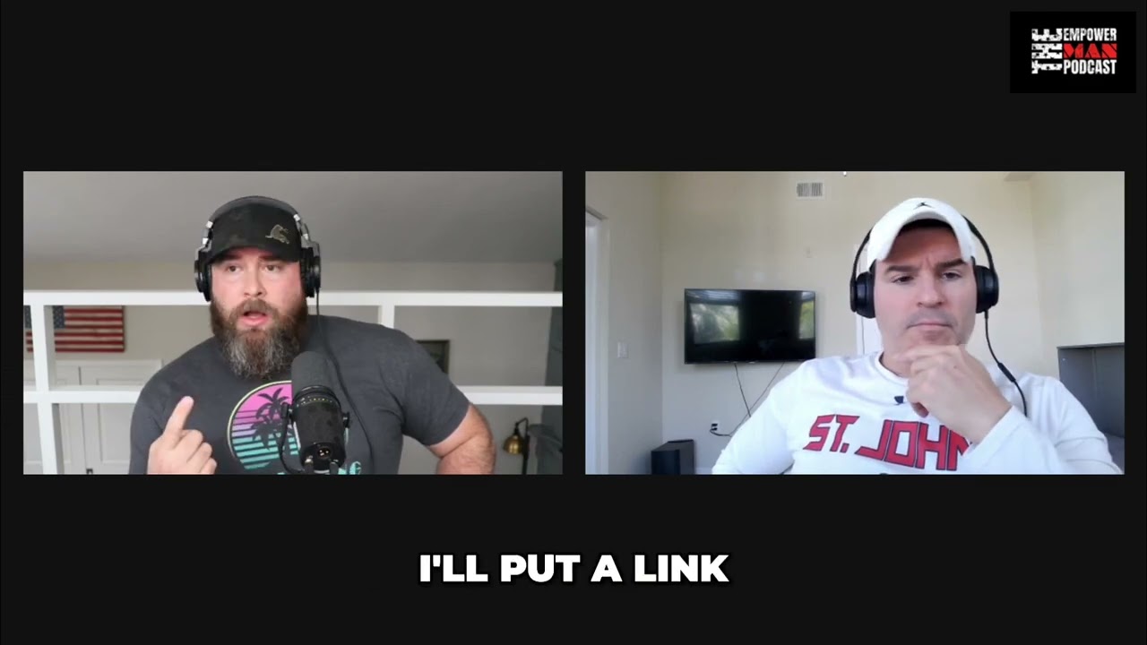 Join the Danny Dietz Navy SEAL Foundation's 20th Anniversary Gala