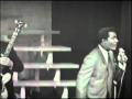 Little Richard - Rip It Up (Rare Footage)