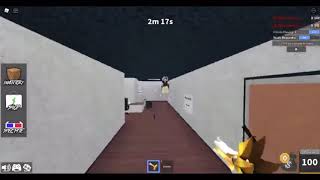 Download lagu mm2 gun sound satisfaction