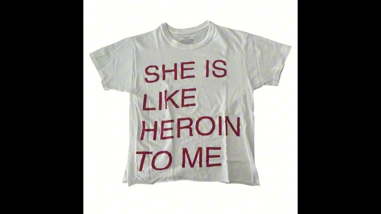 [free] gunnr + che + ginseng type beat 