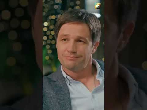 Секреты бизнеса: История успеха