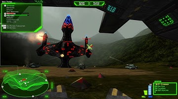 Battlezone 98 Redux Gameplay - The Final Quake (also My 250th Video on YouTube)