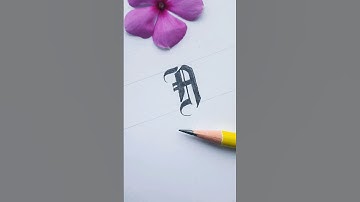 #calligrapher #calligraphyart #calligraphyforbeginners #calligraphymasters #calligraphy