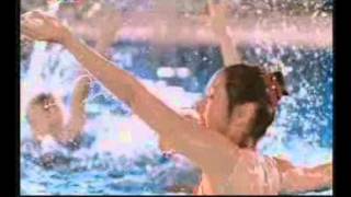 01 18 13 SHARP BIG AQUOS TV LED BIG AQUOS 30s TVC Archives