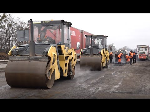 Дивитись новини на сайті Gromada Group, медіа холдинг Харківщини