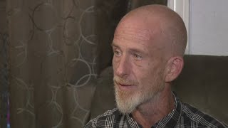 Father And Daughter Reflect On The Natomas High School Shooting That Killed Local Teen