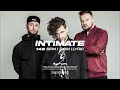ЛСП x Pharaoh type beat - INTIMATE | Lyric Instrumental