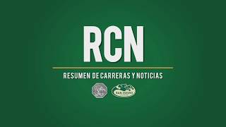 RCN 27